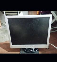 LCD for sale