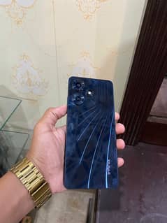 Infinix hot 30 10 by 10