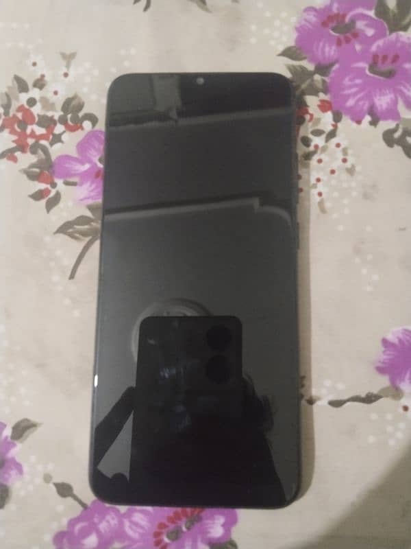 samsung galaxy A02s 3