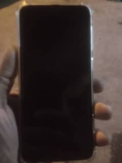 Samsung A30 4gb ram 64memre urgent sell