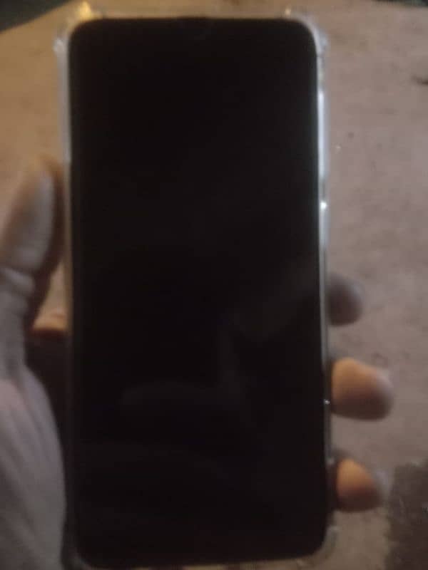 Samsung A30 4gb ram 64memre urgent sell 0