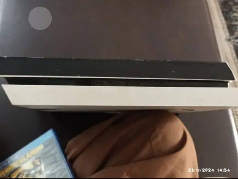 second hand PS4 in cheap price 2