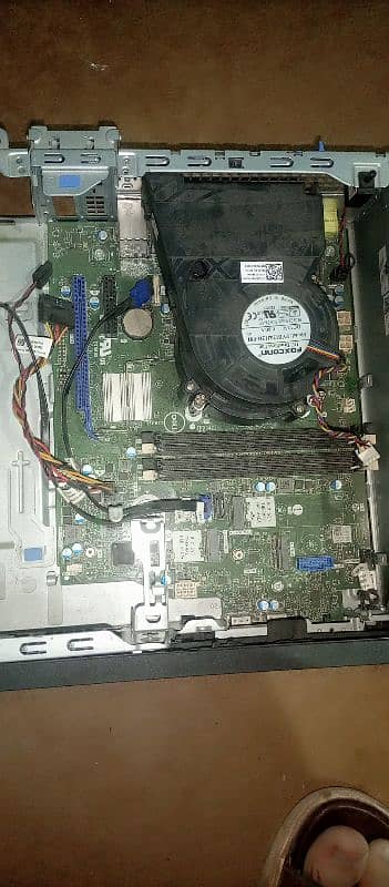 dell 7080' Dell 7070 2