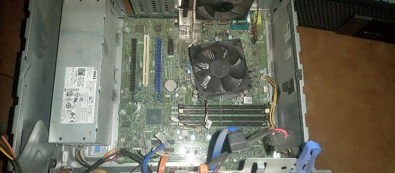 dell 7080' Dell 7070 3