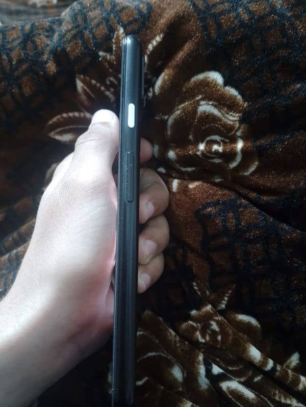 Google pixel 4a5g 128 gb 2