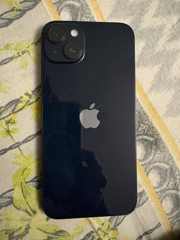 iphone 14 plus FU 128 gb non active box available 0