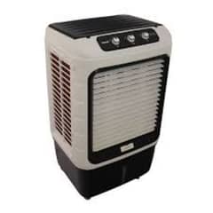 Air coolar 4700