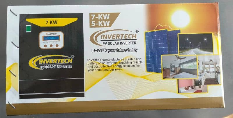 Original China board without battery solar inverter 5kv, 7kv, 10kv 0