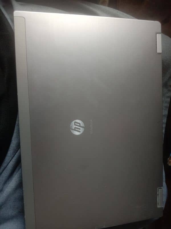 core I5 1stth generation 6gb ram 250gb 3