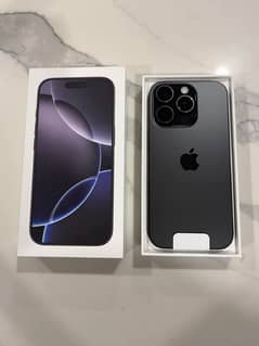 i Phone 8plus, 11,12,13,14,15 pro max on instalment Whatsap 3357665904