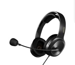 Edifier K5000 headphones