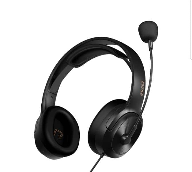 Edifier K5000 headphones 6