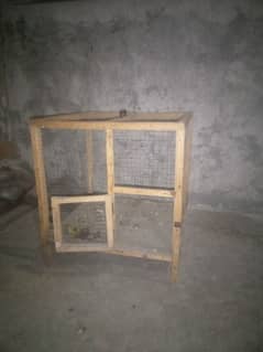 Hens cage /call/whatsupp/03053991673