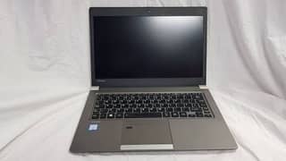 Toshiba portege z30-c for sale