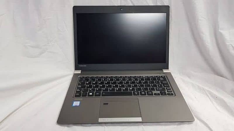 Toshiba portege z30-c for sale 0