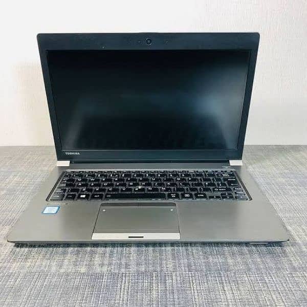 Toshiba portege z30-c for sale 1