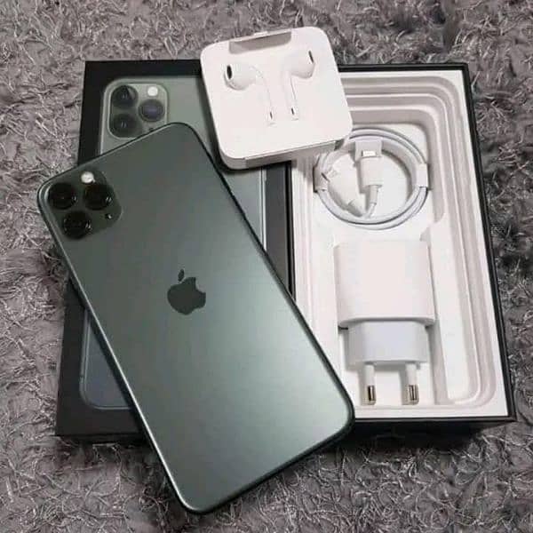 i Phone 8plus, 11,12,13,14,15 pro max on instalment Whatsap 3357665904 4