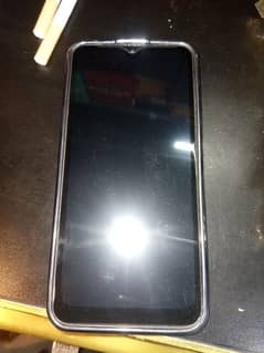 mobile for sale