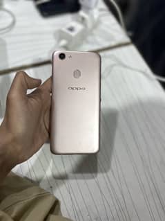 oppo a5 youth