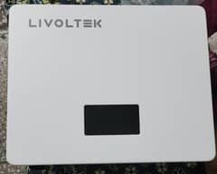 livoltek 10KW On grid Solar inverter