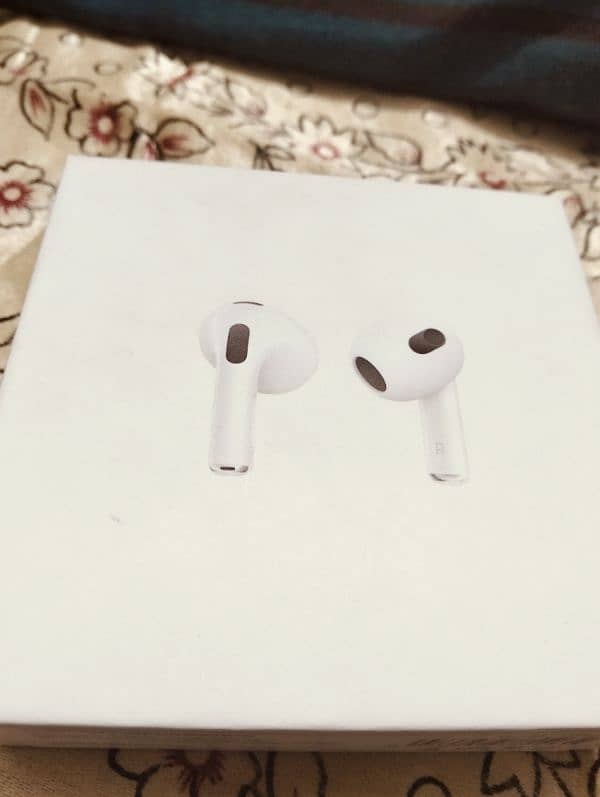 Oteeto Airbuds 6