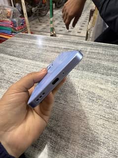 OPPO RENO 11f