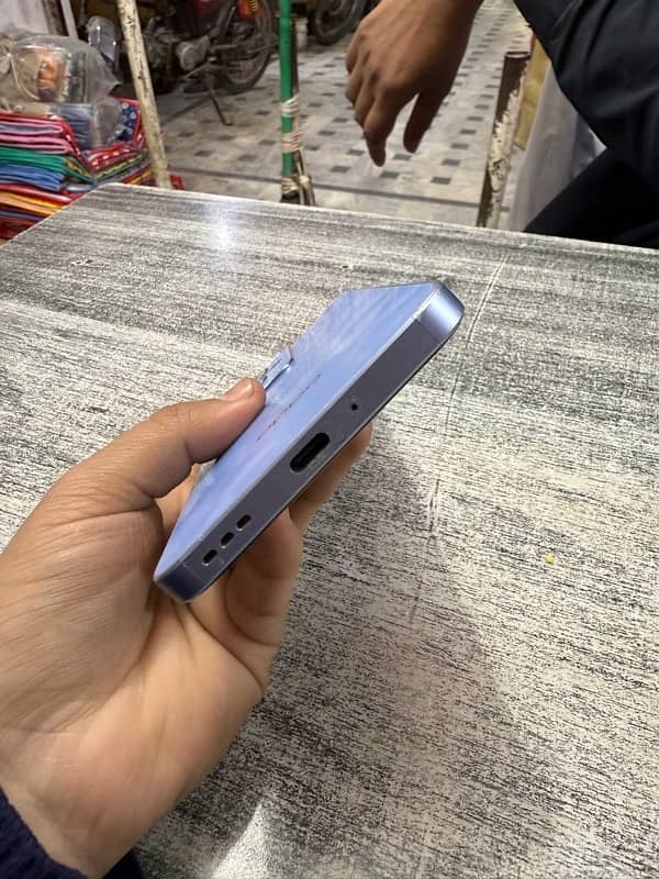 OPPO RENO 11f 0