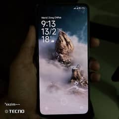 Redmi Note 13  | 8/256  | PTA Approved