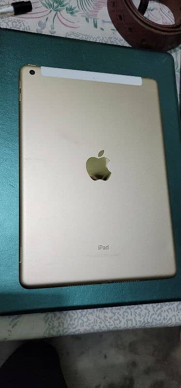 ipad Air 5th generation 1