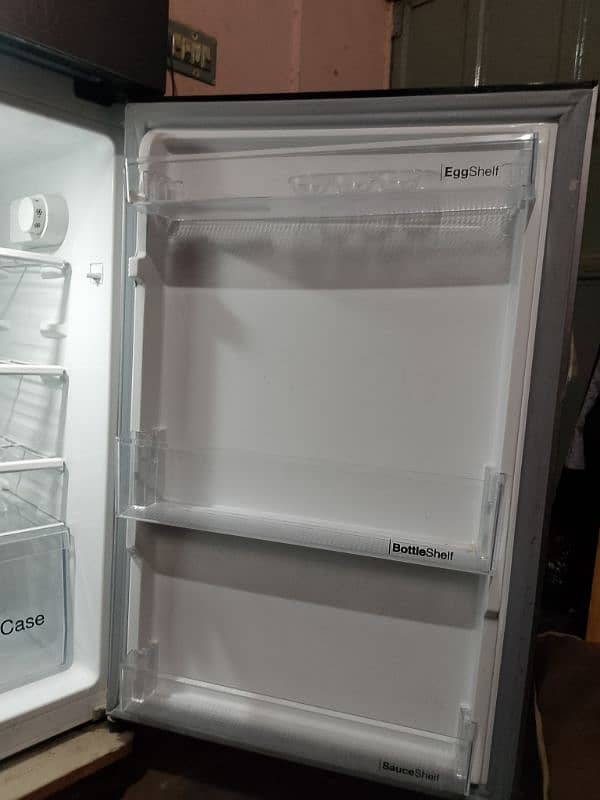 Dawlance Refrigerator 9160 2