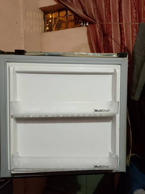 Dawlance Refrigerator 9160 4