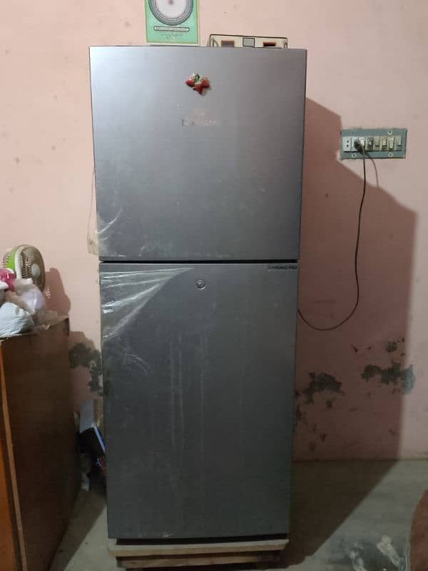 Dawlance Refrigerator 9160 7