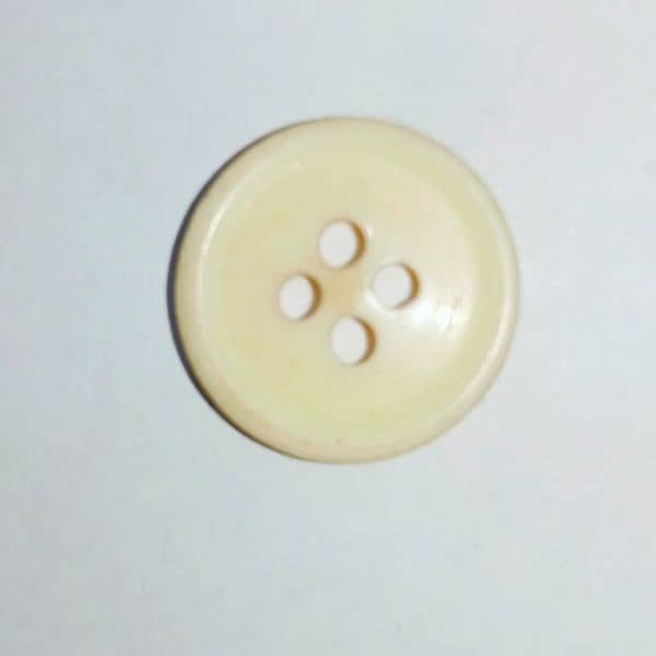 Button 2