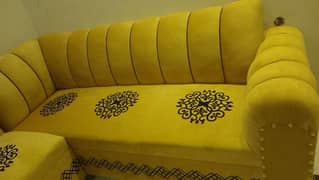 6 seatr l shap sofa 03018013091