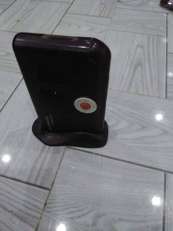 wifi router 10