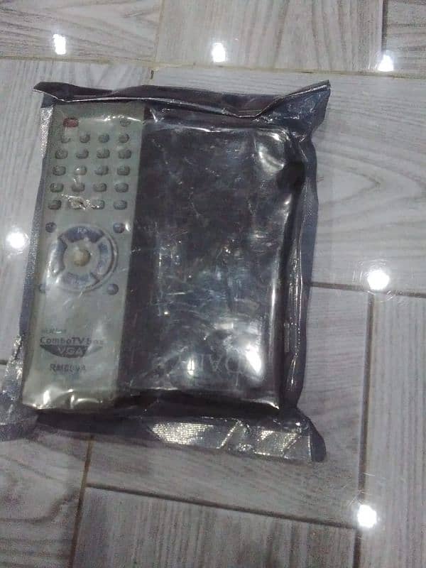wifi router 12