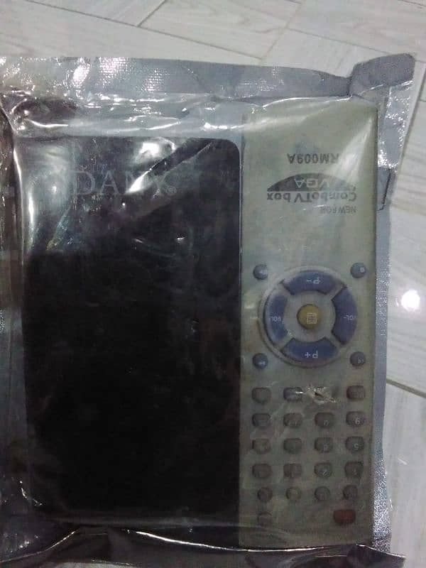 wifi router 13