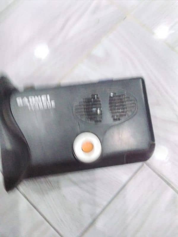 wifi router 14