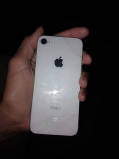 i phone 8 256 gb