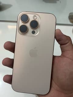 iphone 16 pro non pta