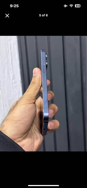 Iphone13pro sierablue colour 128 1