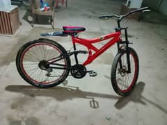 cycle for sale