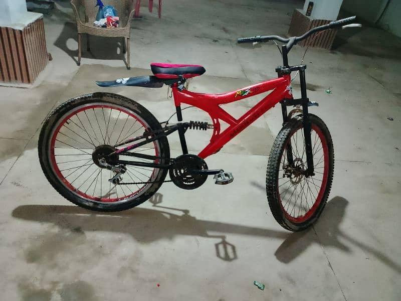 cycle for sale 0