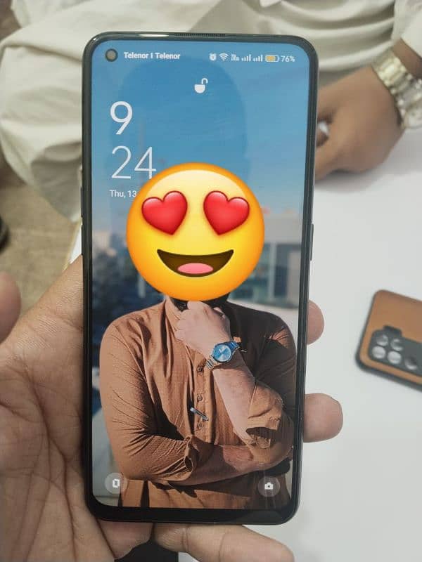 oppo f19 pro completed saman 1