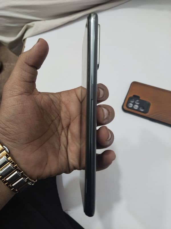 oppo f19 pro completed saman 2