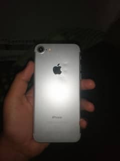 i phone 7