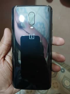 One Plus 6T