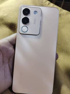 vivo V29e