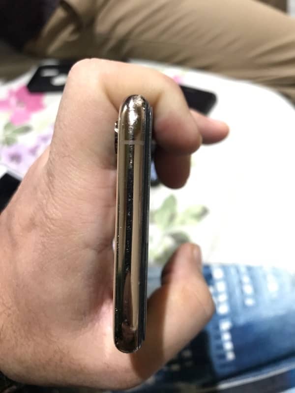 iPhone XS Non pta 64GB 4