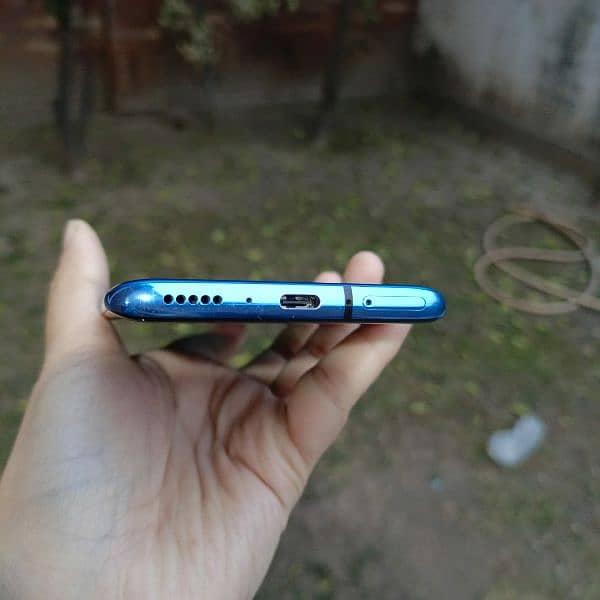 OnePlus 7T Pro | 10/10 Condition | Apporved 2